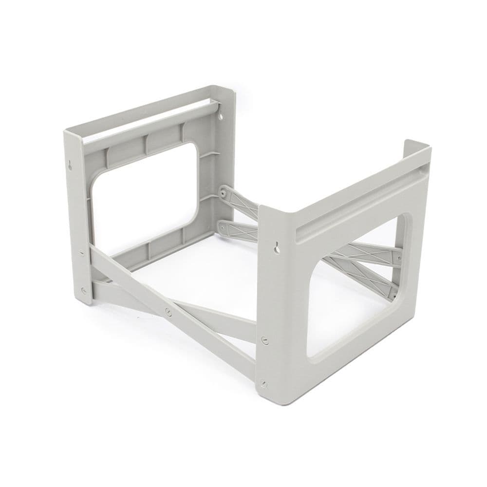 Suporte P/ Pasta Suspensa Waleu Ref. 10200005