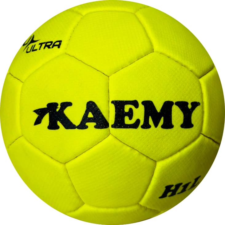 Bola Handebol Kaemy H2L Costurada