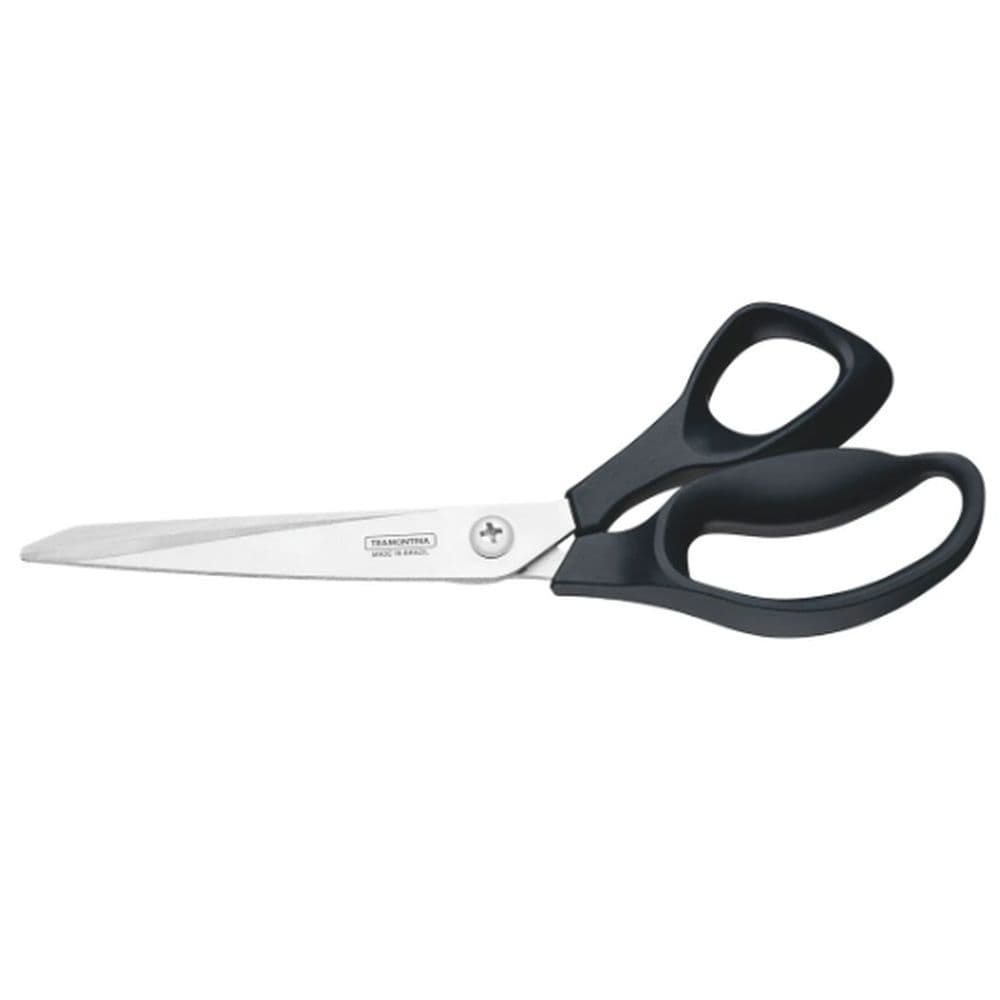 Tesoura De Costura Tramontina 25925160 Profissional 10Pol Inox