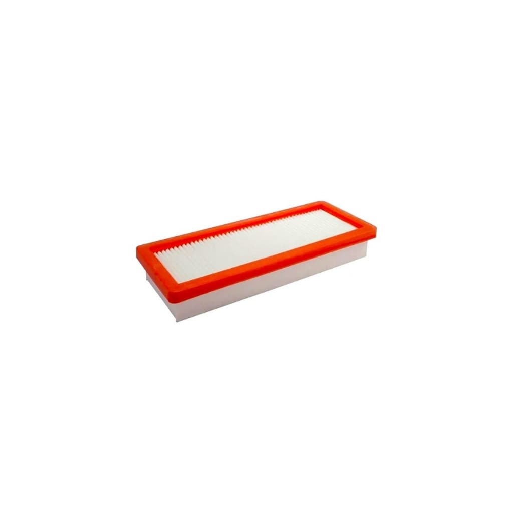 Filtro de Ar do Motor Peugeot 2008 3008 5008 308 Citroen C4 Cactus C4 Turbo Lounge 1.6 16v Turbo THP Wega FAP6013