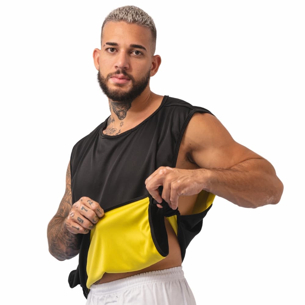 Kit C/20 Coletes Futebol Dupla Face Treino Jogo 1 Fit