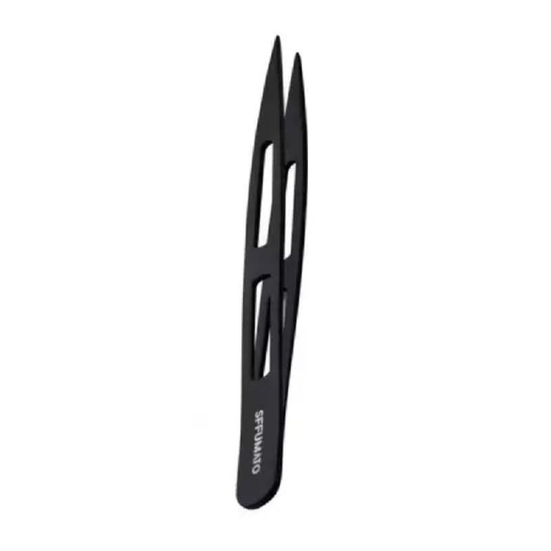 Pinça Profissional Sffumato De Sobrancelhas Ref 510
