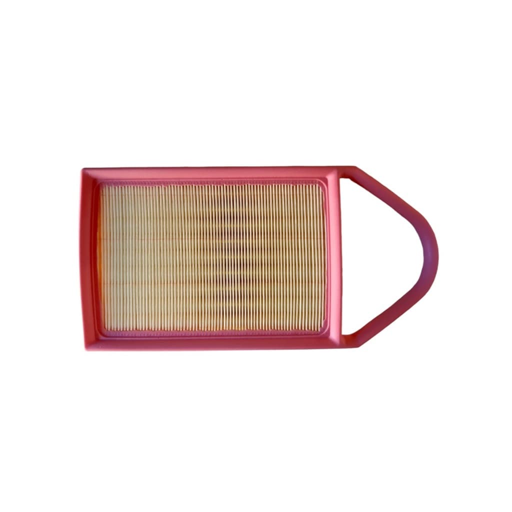 Filtro de Ar do Motor Toyota Etios Flex 1.3 1.5 16v 2012/2015 FAP4043 Wega