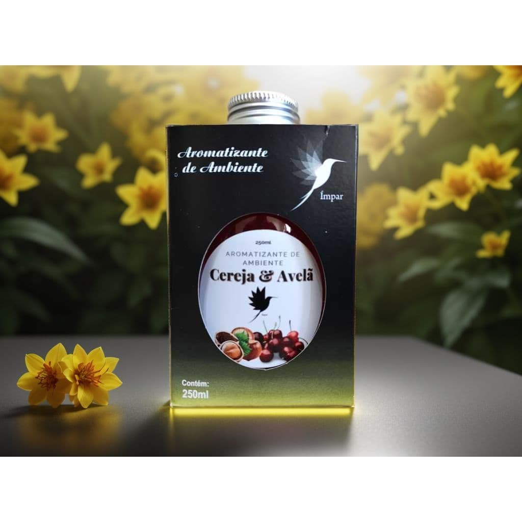 aromatizador de ambiente com vareta perfume ambiente