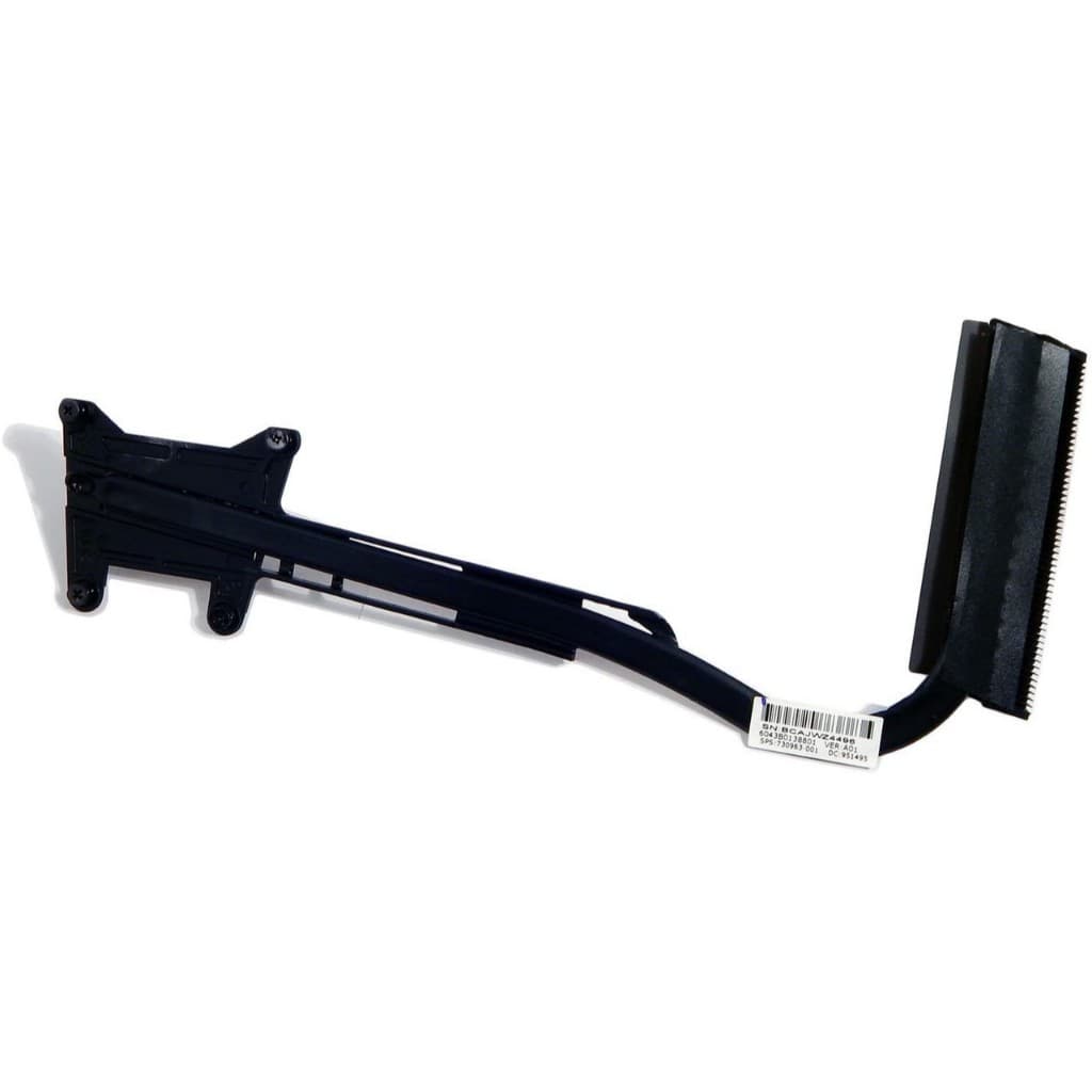 Dissipador Para Notebook HP EliteBook 840 G1 - 730963-001