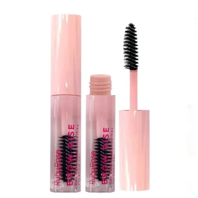 Gel Para Sobrancelha Brow Rise Ruby Rose