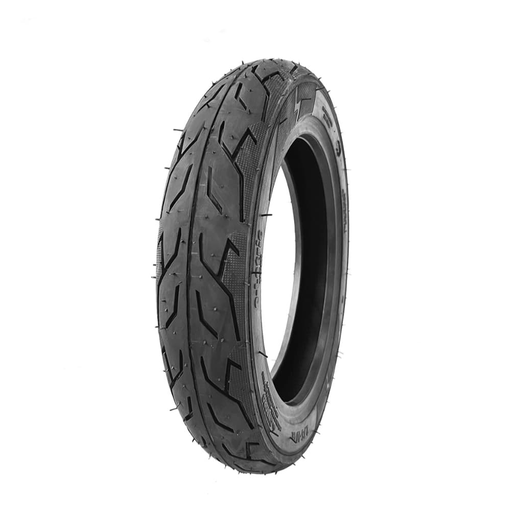 Pneu 2.75-10 Para T1 Klite Kuyan E-Letric Cinborg