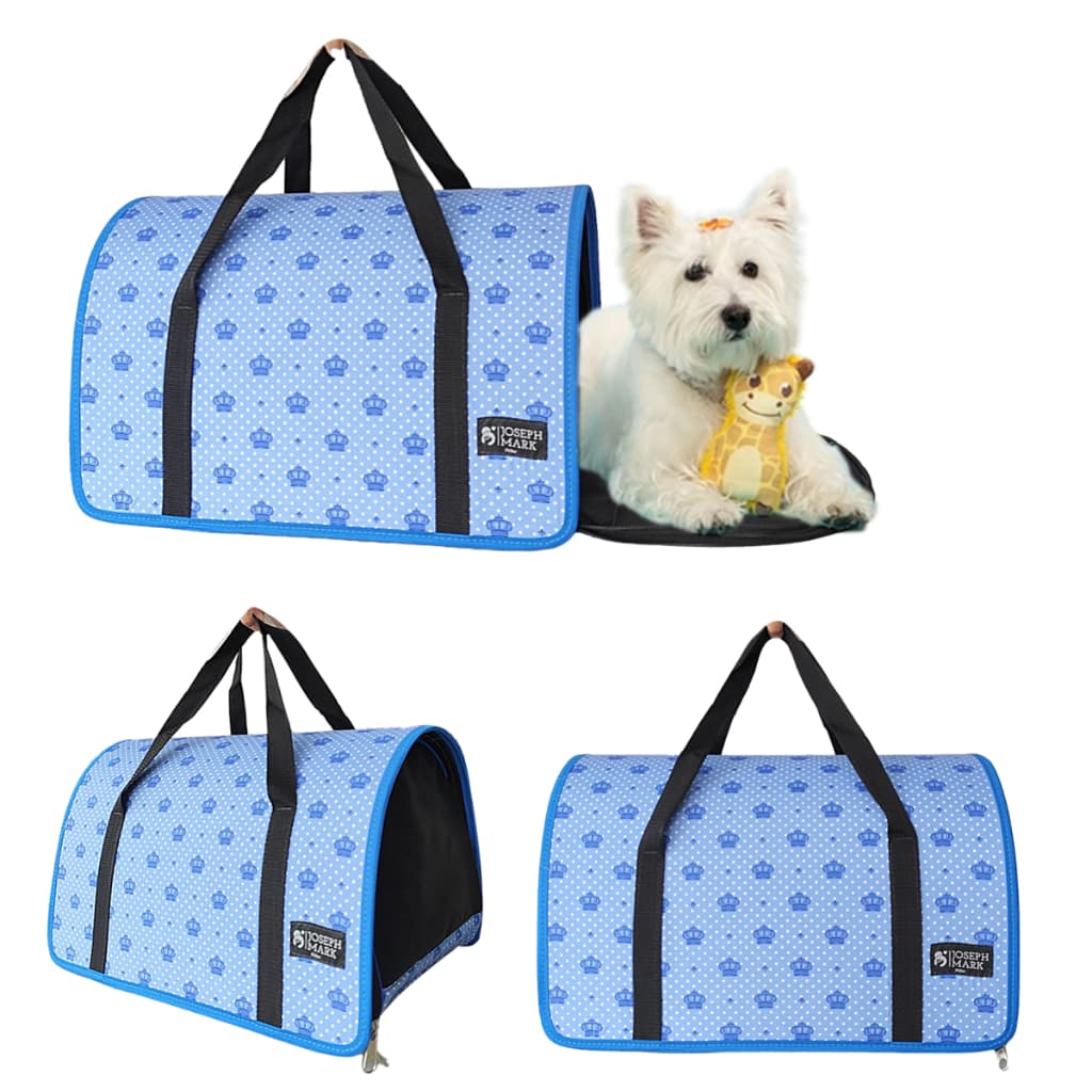 Caixa Transportadora Gato Transporte Pet Cachorro Casinha Para Cachorro Gaiolas kennel Desmontavel