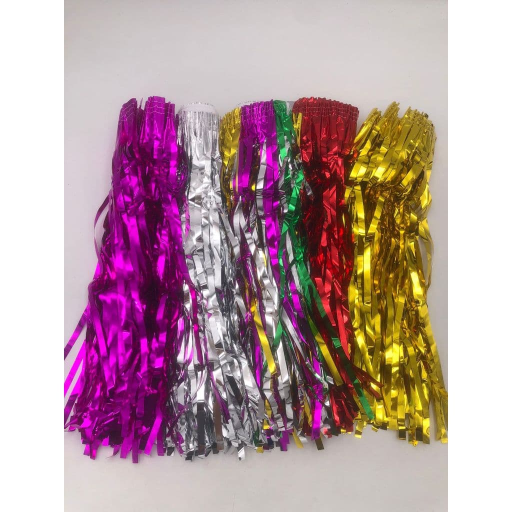 Saia metaloide. Saia para carnaval, saia brilhosa