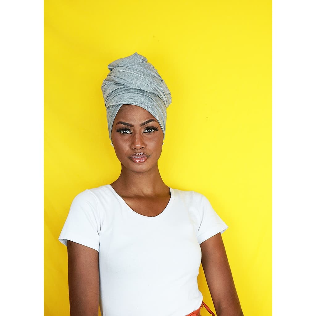 Torço nacional cores e estampas | Mundo Afro Perfecta