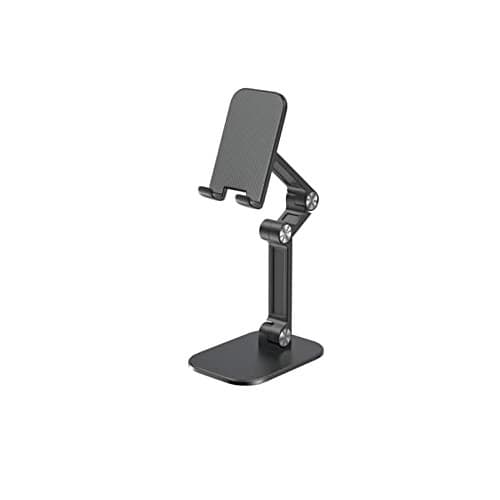 Suporte dobrável para celular