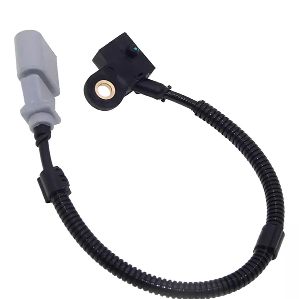 Sensor de Fase Volkswagen Amarok Tdi Audi Tiguan Jetta 03l957147 2010 a 2014