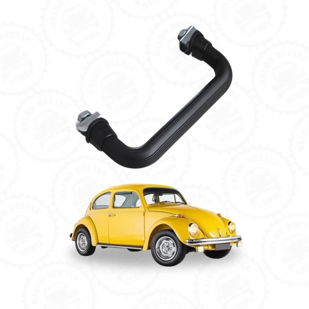 Alça PQP Painel - Fusca 60/86