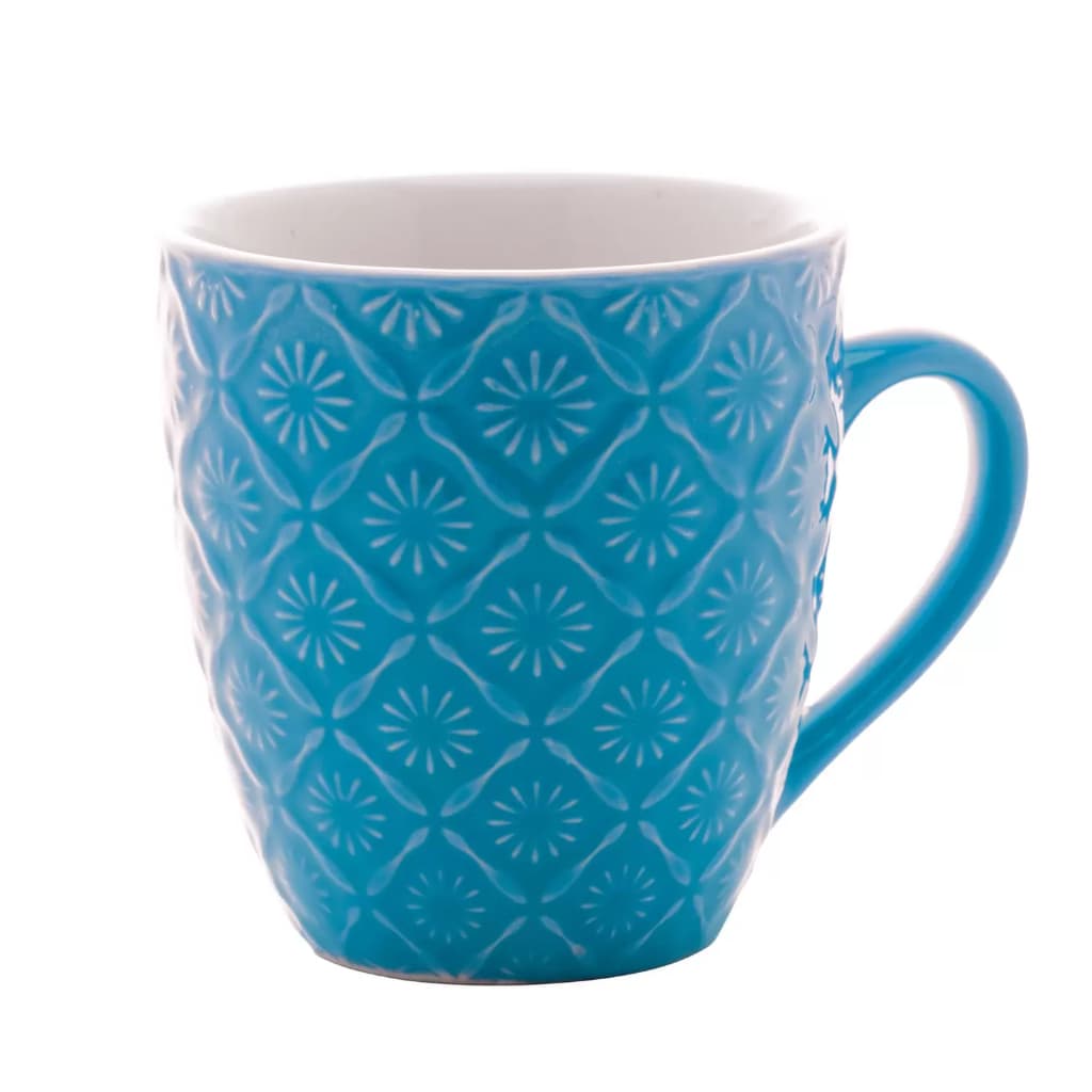 Caneca Copacabana