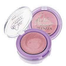 ILUMINADOR GLOW CREAM ALICE MONTEIRO FENZZA
