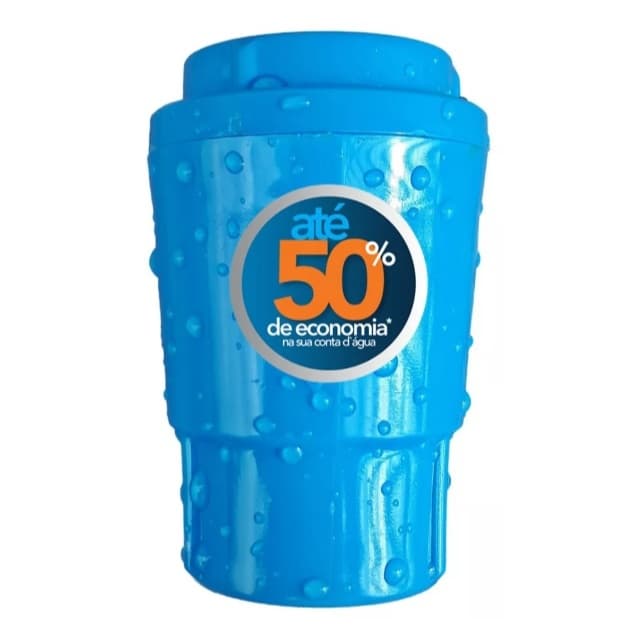 Válvula Bloqueador de Ar Aquamax Residencial ¾'' PVC Original