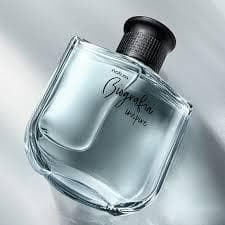 Desodorante Colônia Biografia Inspire Masculino 100ml