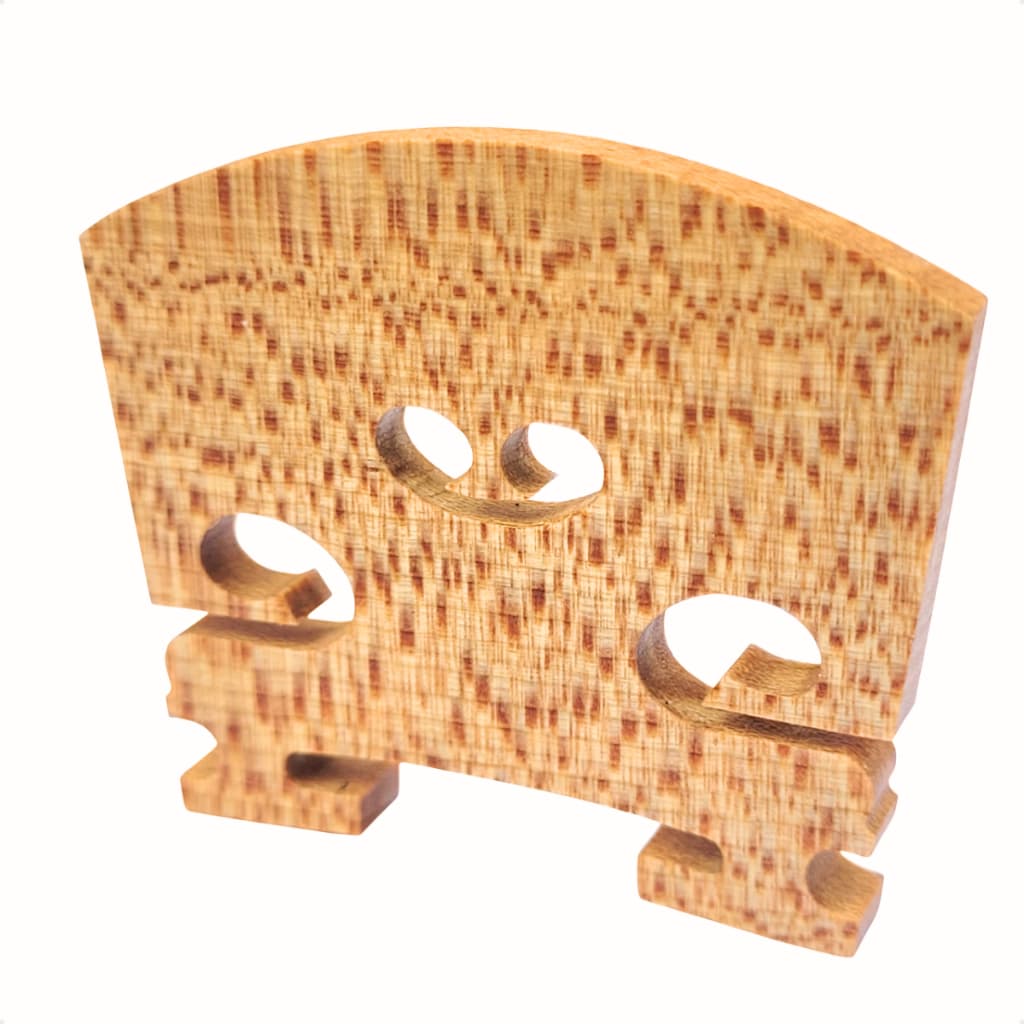 Cavalete Violino 4/4 Madeira Maple Profissional