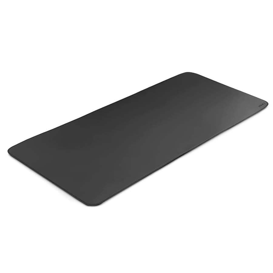 Mouse Pad DeskPad