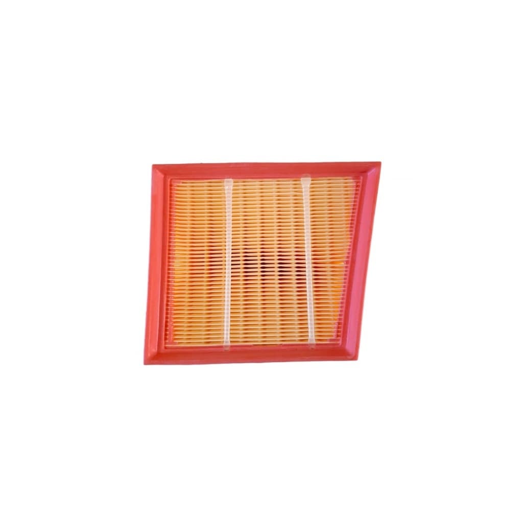 Filtro de Ar do Motor Ford Novo Ka New Fiesta e Novo Ecosport 1.0 1.5 1.6 Motor Sigma e TiVCT Flex FAP9286 Wega