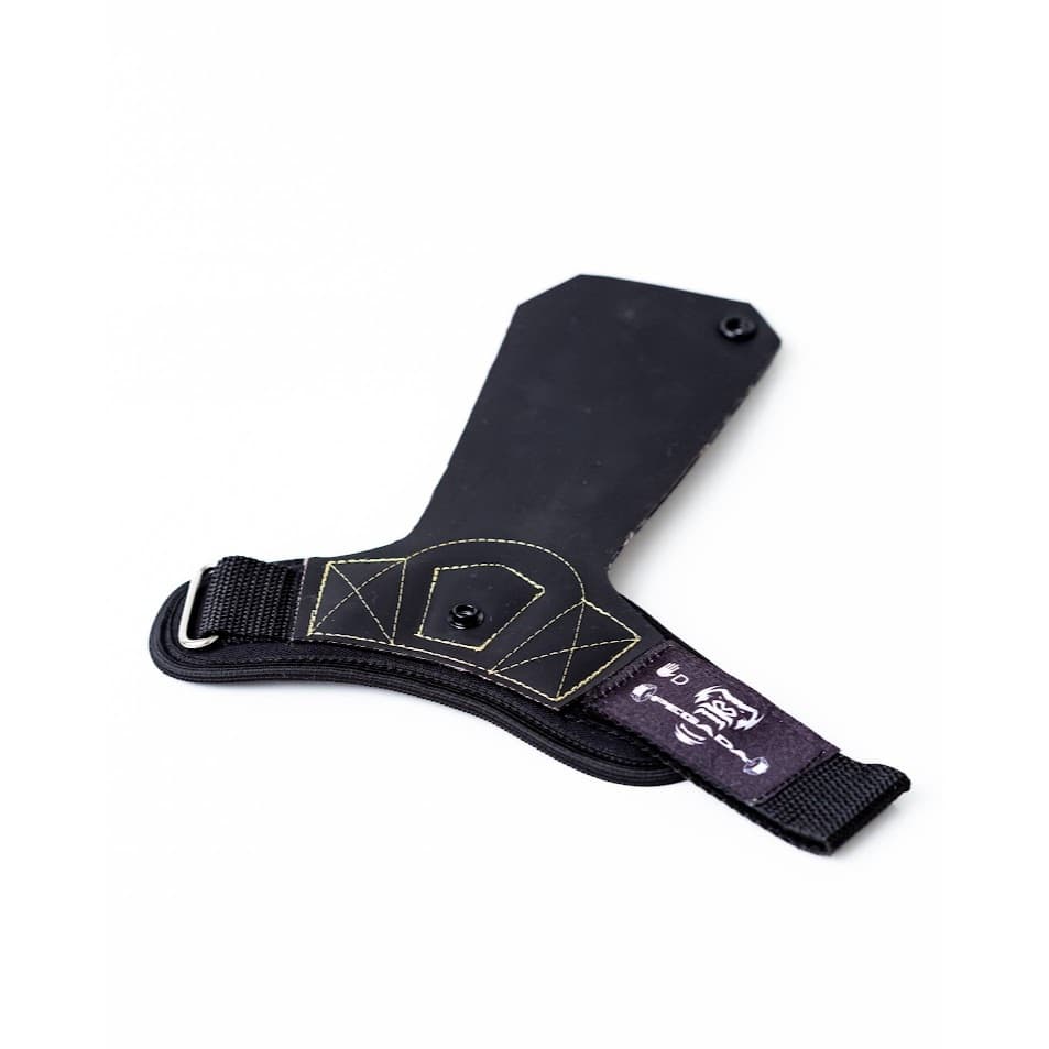 HAND GRIP EMBORRACHADO PEGADA GRIP PARTE INTERNA AVELUDADA SECA SUOR