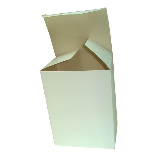 Caixa para Caneca de Chopp Presente 12x9x16 Embalagem com 10