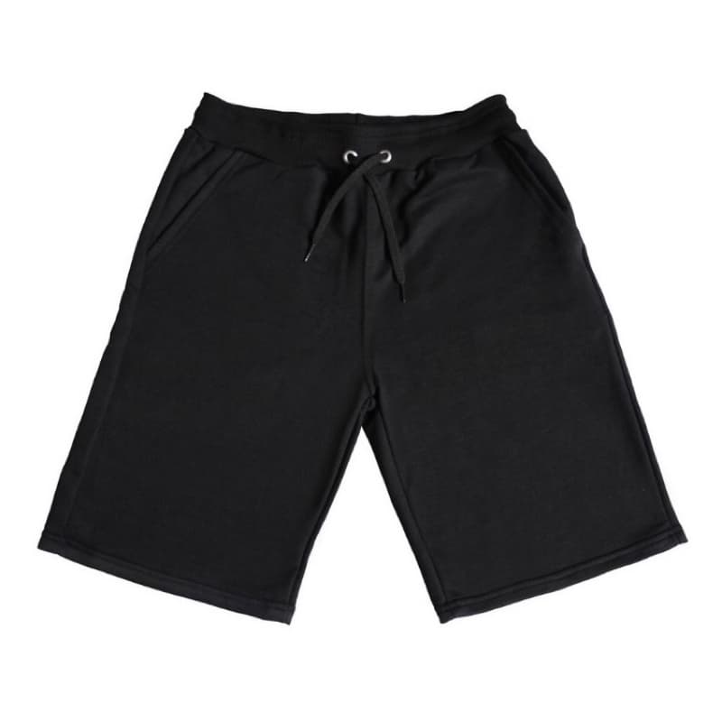 Bermuda Plus Size G1 ao G5