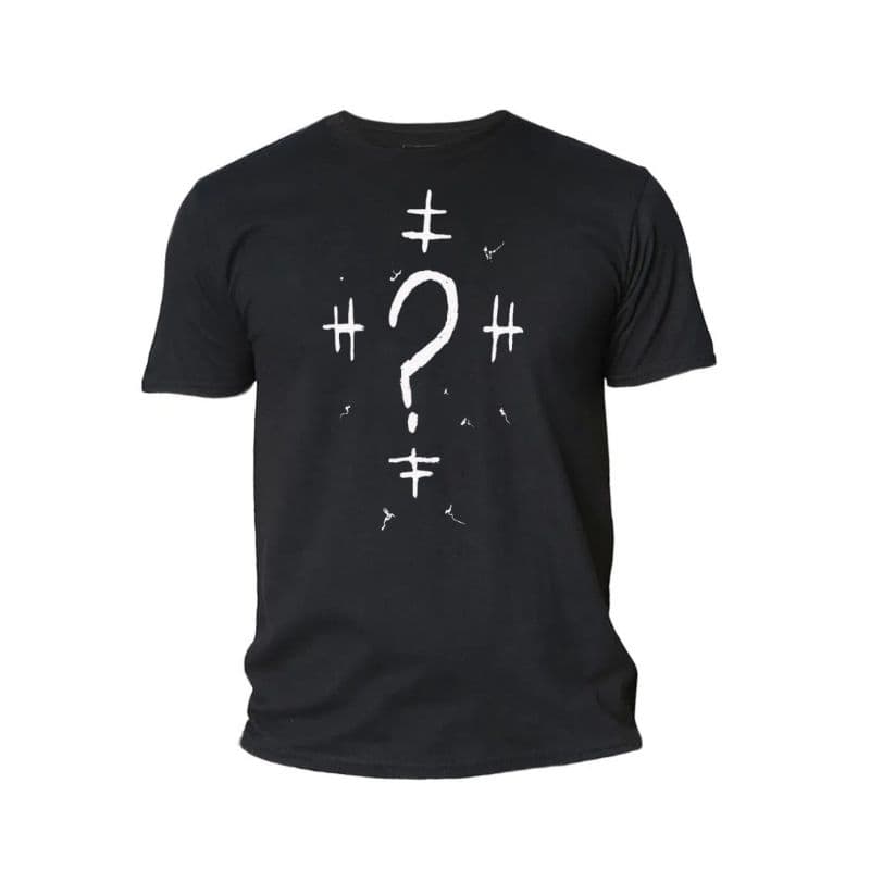 camisa camiseta chárada vilão batman adulto infantil 100% algodao