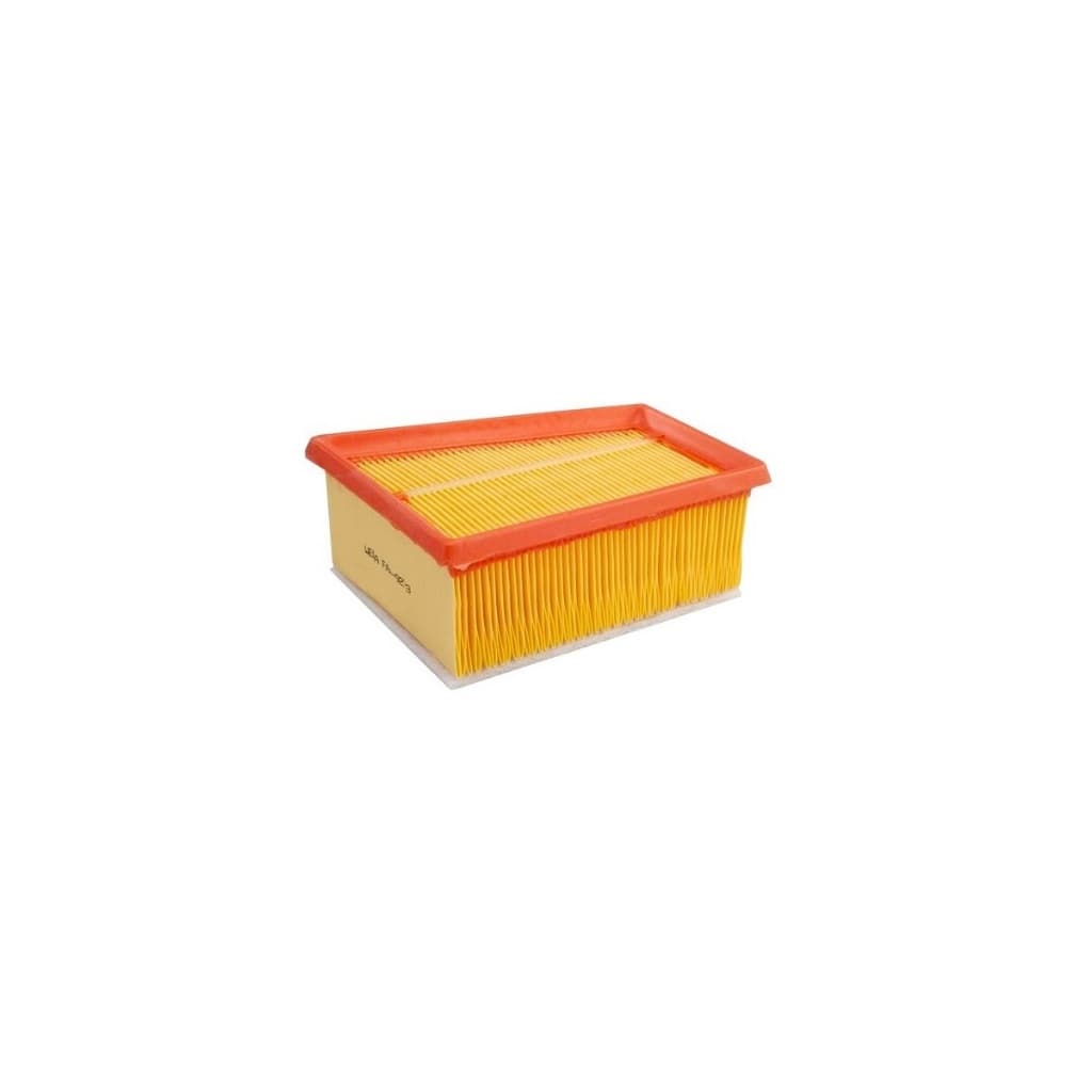 Filtro de ar do Motor Renault Captur Clio Symbol Logan Sandero Duster 1.6 16v Nissan Livina Flex 1.6 16v Wega Fap9273