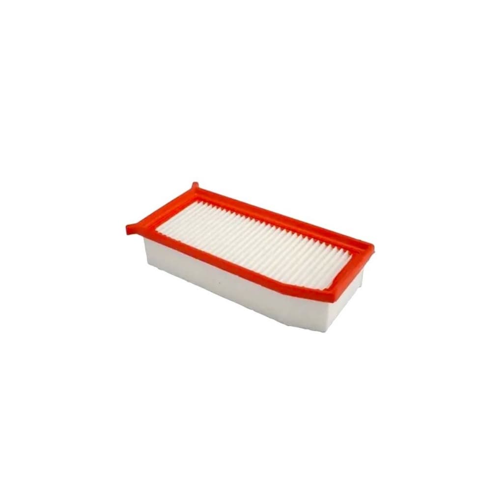 Filtro de Ar do Motor Renault Captur Oroch Duster Kangoo Clio Sandero Logan 1.0 1.2 1.5 1.6 2.0 12v 16v SCE Wega FAP9299