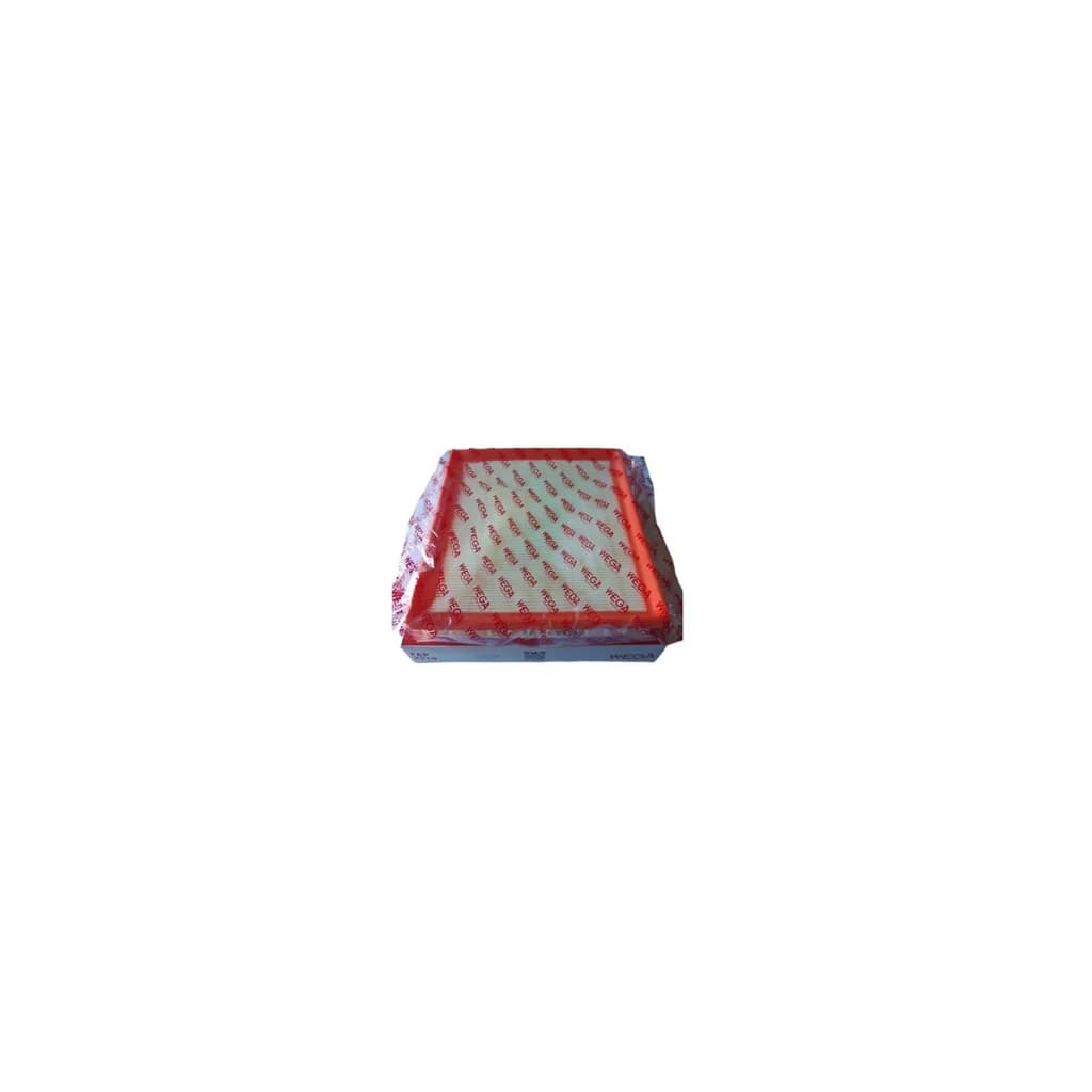 Filtro de Ar do Motor Volkswagen T-Cross Fox Gol Golf Voyage Polo Saveiro Virtus 1.6 16V 117cv 120cv FAP2219 Wega