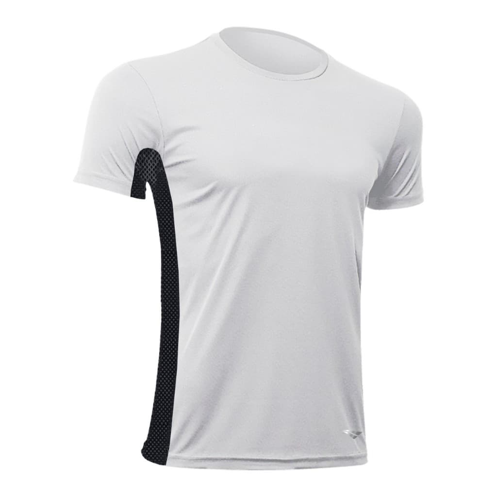 Camiseta Masculina Penalty Air Dry Camisa Treino Acedemia Esportiva