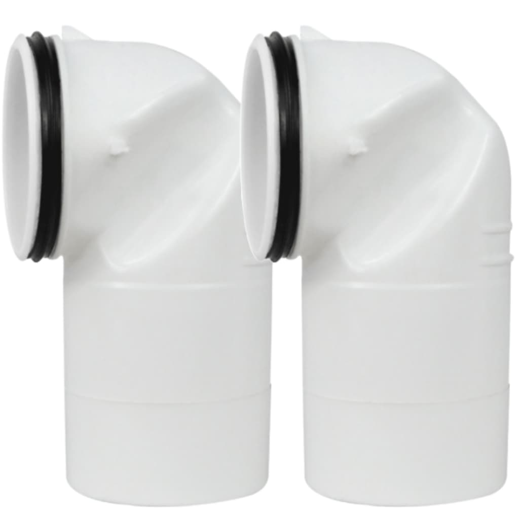 2 Sifonagem Copinho Ralo Para Caixa Sifonada Amanco 150x185