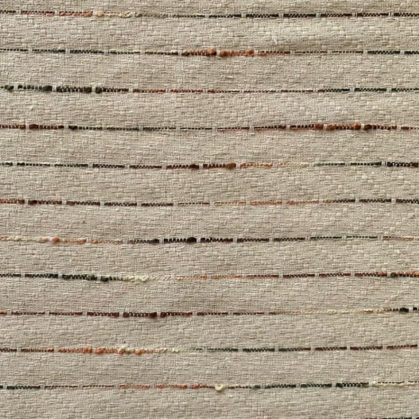 LINHO PANAMÁ 1,40m 40% Poliéster 15% Linho 30% Viscose 15% Alg tecido para blusa short vestido