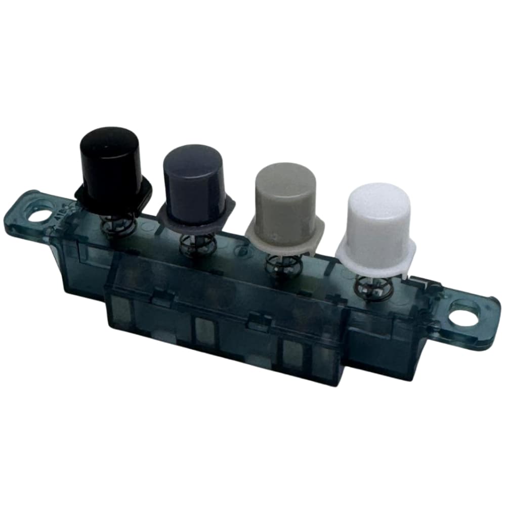 Interruptor Cheve liga e desliga para Ventilador e eletrica Domertica diversos modelos e utilização