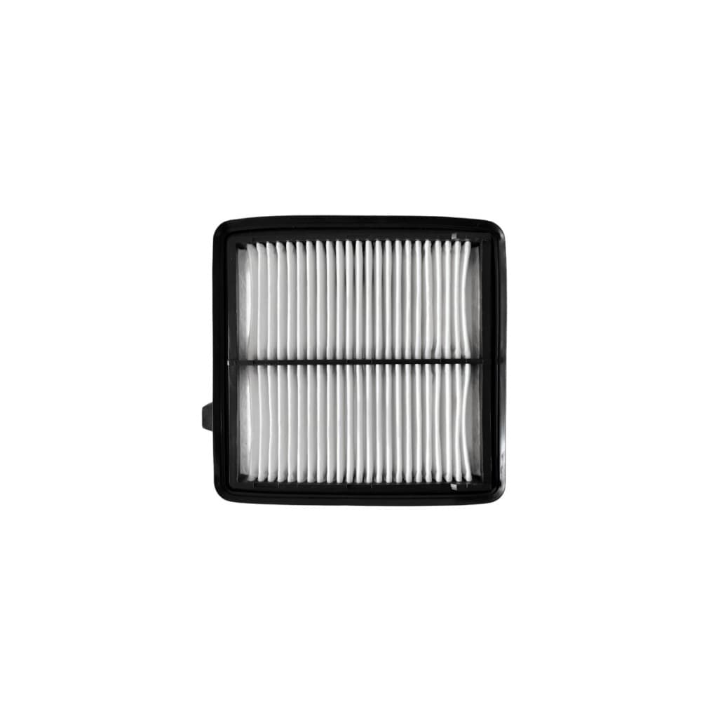 Filtro Ar do Motor Honda City 1.5 16v Fit 1.4 16v ou 1.5 16v JFA 0428/3 Wega