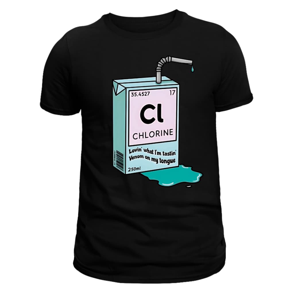 Linda Camisa, Camiseta, Twenty One Pilots, 100% Algodão, Envio Rápido.