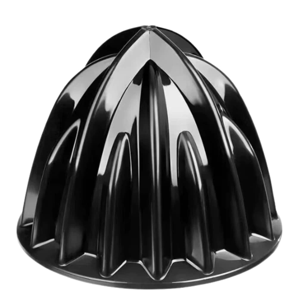 Cone Extrator de Sucos Mondial Premium E-10 E10 Original Pr