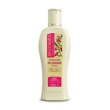 Condicionador Bio Extratus Pós Coloração 250ml (venc. 02/25)