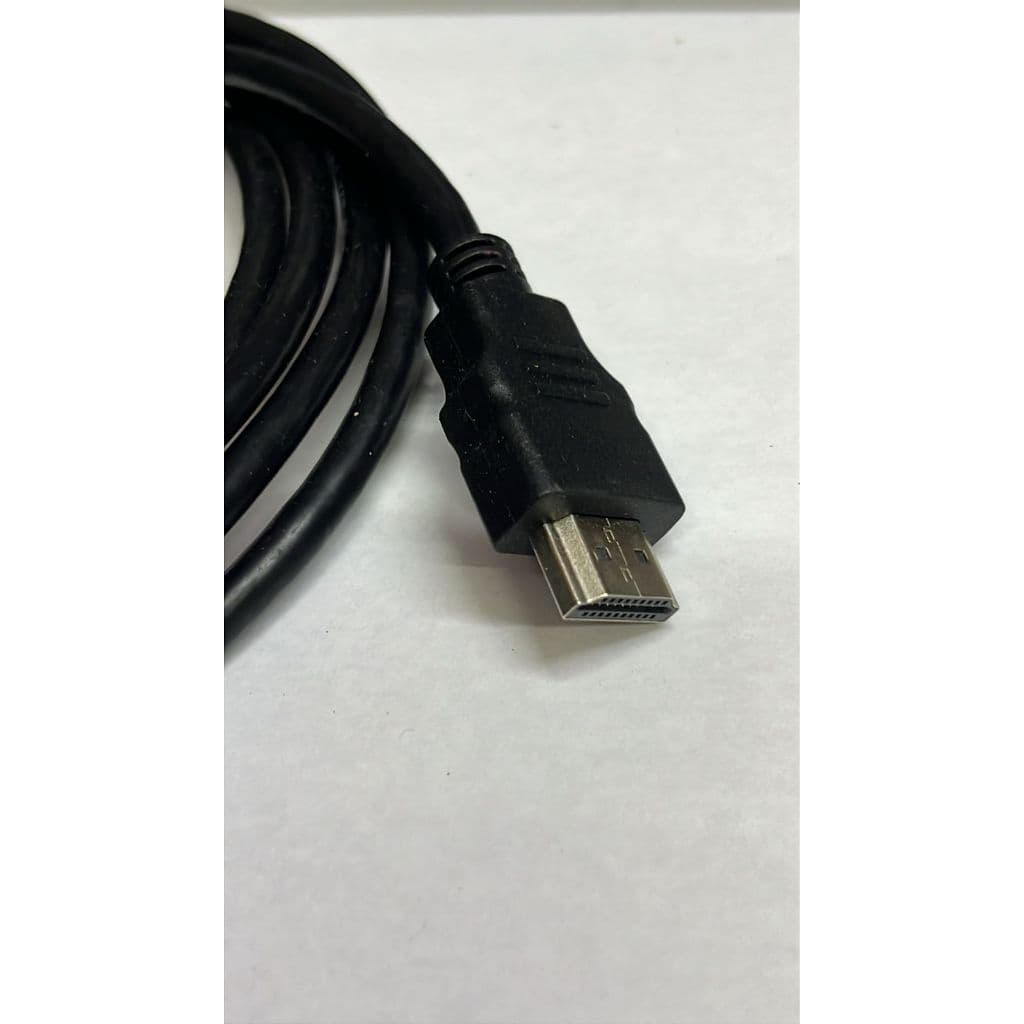 Cabo HDMI  de 1.5 metros