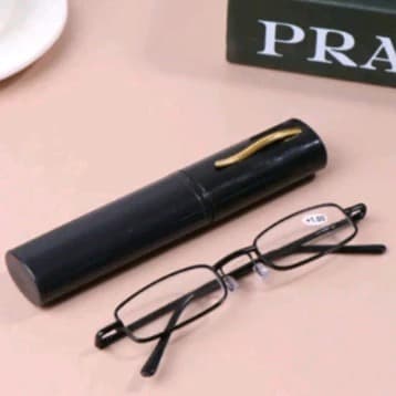 OCULOS MODERNO ESTILOSO