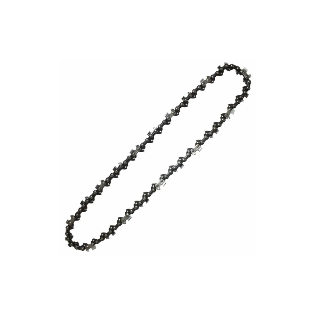 Corrente MiniMotoserra - 8 polegadas - 22 Dentes - 28cm