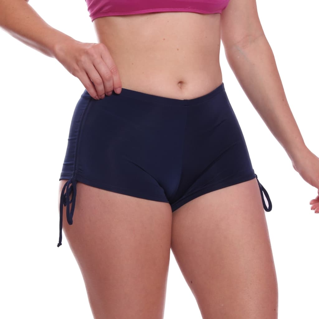 Biquíni Shortinho Short Sunquini Sunkini Calcinha Praia Bionda
