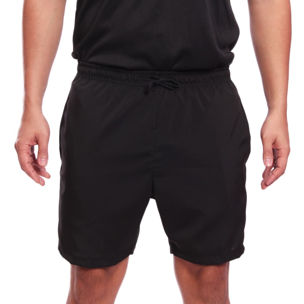 Bermuda Masculina Tactel Praia Verão Corrida Academia Treino