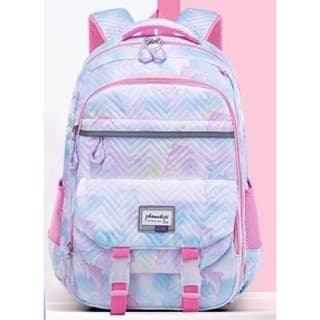 MOCHILA FEMININA FASHION CLASSIC 3 IN 1 - AIHUA MING