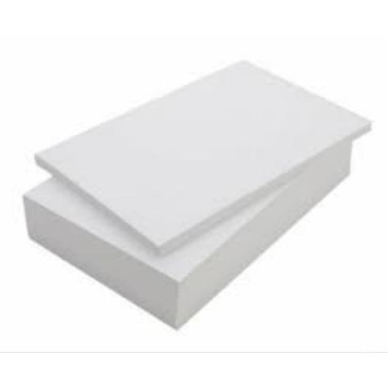 Papel A3 fotográfico glossy 20 folhas 150g