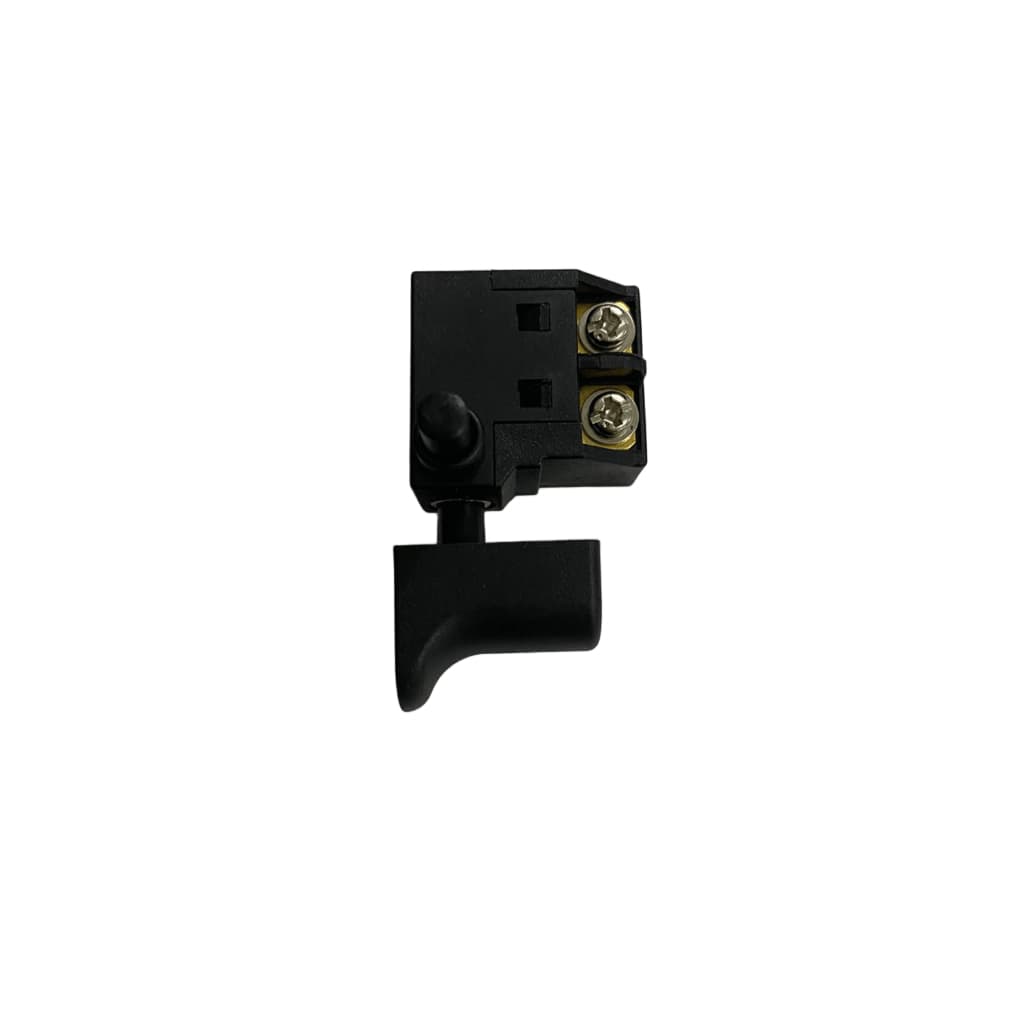 Gatilho Interruptor Serra Mármore 4100 nh