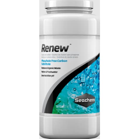RENEW 500ML