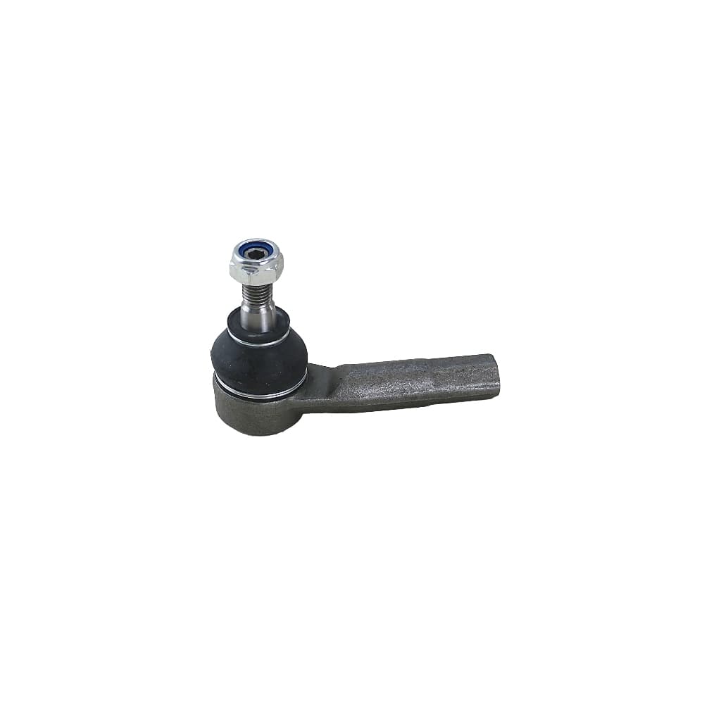 Terminal De Direção Le Volkswagen Polo Classic 2000/2002 - TDI1422