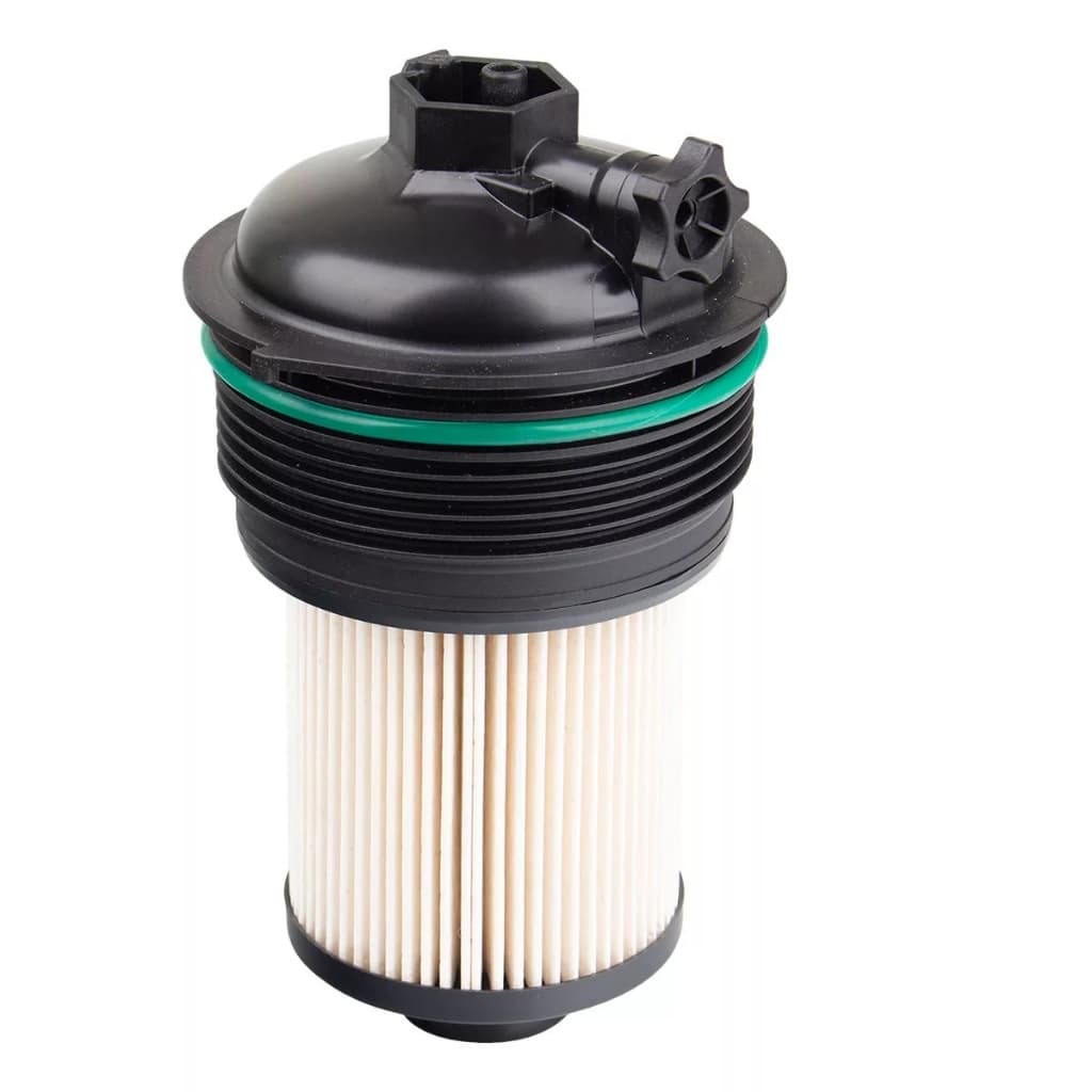 Filtro De Combustível Transir 2.2 Turbo 13 A 15